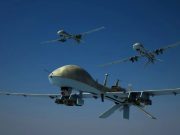 România investește masiv în industria de apărare: producție de drone, explozibili și muniție la standarde NATO