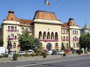 Bugetul Municipiului Târgu Mureș pentru 2025, aprobat oficial: investiții, modernizare și noi reglementări