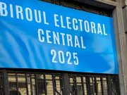 Alegerile prezidențiale 2025: BEC stabilește reguli stricte pentru campania electorală