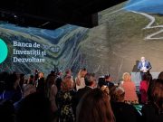 România are o nouă bancă de stat: Banca de Investiții și Dezvoltare a fost lansată oficial