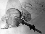 Simo Häyhä – „Moartea Albă”, cel mai temut lunetist din istorie