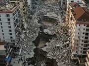 Dezastru în Myanmar, Tailanda: Peste 1.600 de morți după cutremurul devastator. ONU avertizează asupra dificultăților în operațiunile de salvare