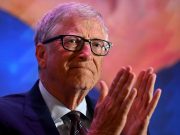 Bill Gates, despre viitorul inteligenței artificiale: „Se întâmplă foarte repede și nu există o limită superioară”