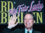 Richard Chamberlain, celebrul actor din „Pasărea spin”, a încetat din viață la 90 de ani