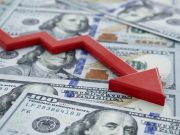 Se prăbușește dolarul? Euro continuă să câștige teren în fața monedei americane. Ce urmează pentru economia SUA