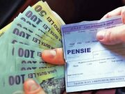 Pensii 2025: Creșteri de venituri și schimbări majore în sistemul de pensionare