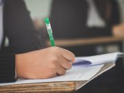 Generația „copy-paste” în fața simulării Evaluării Naționale: Limba Română, dușmanul de moarte al elevilor de clasa a VIII-a