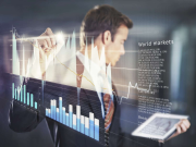 Trump 2.0 zguduie piețele financiare: investitorii, copleșiți de volatilitate