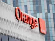 Atac cibernetic asupra Orange România: instituții și companii afectate. Riscuri și măsuri de protecție