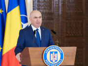 Bolojan promite transparență: cheltuielile pentru deplasările fostului președinte vor fi publicate în curând