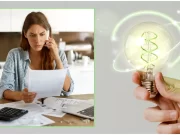 Prelungirea plafonării prețurilor la energie: Măsuri oficiale până în 2025 și 2026