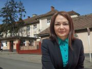 Întrebări pentru conducerea Spitalului Municipal „Dr. Eugen Nicoară” Reghin: Cum sunt tratați pacienții vulnerabili?
