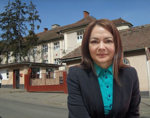 Întrebări pentru conducerea Spitalului Municipal „Dr. Eugen Nicoară” Reghin: Cum sunt tratați pacienții vulnerabili?
