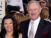 Misterul morții lui Gene Hackman și Betsy Arakawa: O teorie tulburătoare iese la iveală