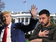 Zelenski: Ucraina este pregătită să semneze acordul privind mineralele și securitatea cu SUA