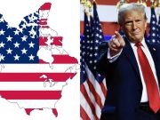 Trump escaladează conflictul cu Canada: taxe de 50% și amenințări de anexare