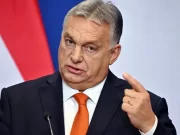 Ungaria și Slovacia blochează politica UE față de Ucraina, pregătind noi tensiuni înaintea summitului din 6 martie