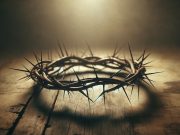 Coroana cu spini a lui Iisus: semnificația, locul în prezent și materialele sale originare