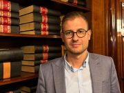 România la răscruce – poligon de experimente electorale. Se va repeta scenariul anulării alegerilor?