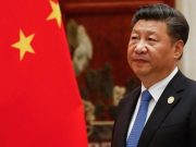 Xi Jinping cere întărirea legăturilor cu țările vecine în contextul tensiunilor comerciale cu SUA