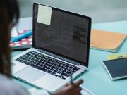 Guvernul lansează o platformă digitală pentru universități. Parteneriatul cu SpaceX trece la nivelul următor