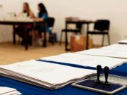 Cum devii membru într-o secție de votare și ce sume poți câștiga pe zi