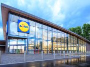Mișcare neașteptată a Lidl în România! Ce pregătește gigantul german până în 2030 i-a luat prin surprindere pe toți concurenții!