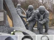 Cei trei eroi de la Cernobîl: O jertfă care a salvat Europa de la pieire