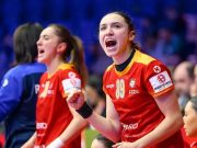 România s-a calificat la Campionatul Mondial de handbal feminin 2025!