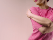 Bunătatea față de sine: cheia sănătății mintale și a echilibrului emoțional