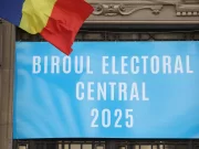 BEC a cerut eliminarea a peste 2.200 de postări electorale ilegale din mediul online în doar o săptămână