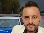 Libertatea de exprimare – un drept garantat, dar ignorat? Cazul de la IPJ Bistrița-Năsăud!