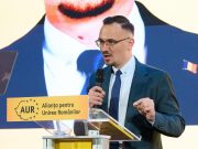 Răzvan Biro: Suspendarea lui Soós Zoltán confirmă eșecul administrației din Târgu Mureș. Demisia este obligatorie!