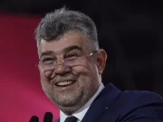 Ședință de criză la Guvern: România riscă să piardă banii din PNRR