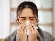 Diagnostic avansat pentru problemele sinusurilor: Importanța tomografiei computerizate