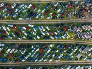 Subvenția pentru mașini electrice a crescut la 7.500 de euro prin Programul Rabla