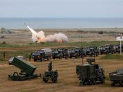 America ne dă un nou sistem PATRIOT! România primește super-arma care spulberă rachete! Preț uriaș, dar plătit de NATO!