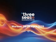 Investiții americane în energia nucleară din România, anunțate la Summitul celor Trei Mări