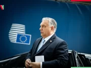 Viktor Orban cere Uniunii Europene să respecte statele membre, după discuțiile despre aderarea Ucrainei