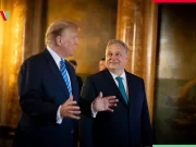 Donald Trump ar fi cerut ca Ungaria să iasă din UE – vezi cum i-a răspuns exploziv Viktor Orban!