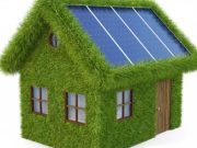 Mureșenii pot economisi zeci de mii de lei prin programul „Casa Verde Plus”! Cine și cum poate accesa fondurile