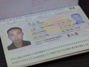 Zelenski: 155 de chinezi luptă alături de ruși în Ucraina, recrutați prin TikTok