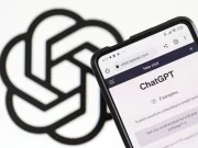 ChatGPT adaugă funcția de „Memorie” pentru a reține conversațiile anterioare