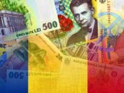 Alexandru Nazare: „Bugetul este oficial, acum începe etapa decisivă – execuția responsabilă”