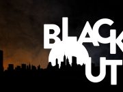 Ce este un BLACKOUT, cum apare și cum ne putem proteja: lecțiile învățate din Europa și din lume