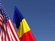 România poate da lovitura economică! Criza provocată de Trump deschide o portiță uriașă pentru INVESTIȚII de miliarde