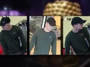 Noi arestări în cazul jafului tezaurului dacic! Unde sunt artefactele?