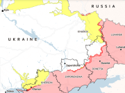 Trump, atac dur la adresa lui Zelenski: „Va pierde toată Ucraina în trei ani, dacă nu acceptă pacea”