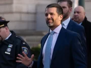 Donald Trump Jr., așteptat la București: „Estul Europei progresează mai rapid decât Vestul”