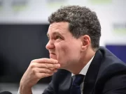 Scandal de proporții! Nicușor Dan ar fi ascuns peste 650.000 € – AEP îl dă pe mâna Parchetului!